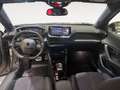 Peugeot 2008 Hybrid 145 e-DCS6 GT Grigio - thumbnail 11