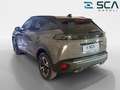 Peugeot 2008 Hybrid 145 e-DCS6 GT Grigio - thumbnail 3