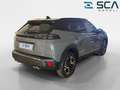 Peugeot 2008 Hybrid 145 e-DCS6 GT Grigio - thumbnail 5
