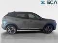 Peugeot 2008 Hybrid 145 e-DCS6 GT Grigio - thumbnail 15