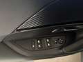 Peugeot 2008 Hybrid 145 e-DCS6 GT Grigio - thumbnail 9