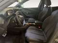 Peugeot 2008 Hybrid 145 e-DCS6 GT Grigio - thumbnail 8