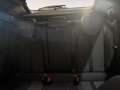 Peugeot 2008 Hybrid 145 e-DCS6 GT Grigio - thumbnail 10