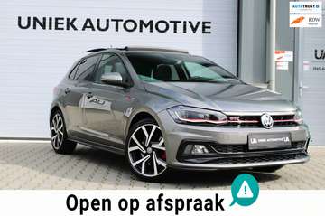 2.0 TSI | PANO | DSG | VIRTUAL | 18" BRESCIA | ACC