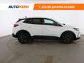 Opel Grandland 1.2 Turbo GS Blanco - thumbnail 7