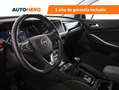 Opel Grandland 1.2 Turbo GS Blanco - thumbnail 12