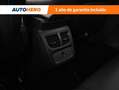 Opel Grandland 1.2 Turbo GS Blanco - thumbnail 23