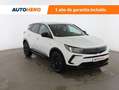 Opel Grandland 1.2 Turbo GS Blanco - thumbnail 8