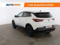 Opel Grandland 1.2 Turbo GS Blanco - thumbnail 4