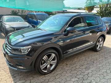2.0 TDI Advanced 4motion 150CV DSG*EURO6*NAVI