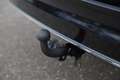 Volkswagen Golf Variant 1.5 eTSI Style 131PK Trekhaak 17 inch LMV Sportsto Zwart - thumbnail 5
