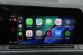 Volkswagen Golf Variant 1.5 eTSI Style 131PK Trekhaak 17 inch LMV Sportsto Zwart - thumbnail 18