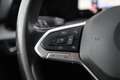 Volkswagen Golf Variant 1.5 eTSI Style 131PK Trekhaak 17 inch LMV Sportsto Zwart - thumbnail 14