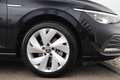 Volkswagen Golf Variant 1.5 eTSI Style 131PK Trekhaak 17 inch LMV Sportsto Zwart - thumbnail 6