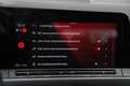 Volkswagen Golf Variant 1.5 eTSI Style 131PK Trekhaak 17 inch LMV Sportsto Zwart - thumbnail 22