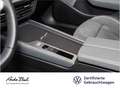Volkswagen Passat Variant 2.0 TDI "Business" DSG Navi LED D Schwarz - thumbnail 12
