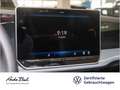 Volkswagen Passat Variant 2.0 TDI "Business" DSG Navi LED D Schwarz - thumbnail 13