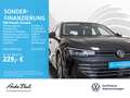 Volkswagen Passat Variant 2.0 TDI "Business" DSG Navi LED D Schwarz - thumbnail 2