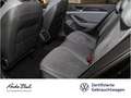 Volkswagen Passat Variant 2.0 TDI "Business" DSG Navi LED D Schwarz - thumbnail 14