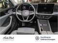 Volkswagen Passat Variant 2.0 TDI "Business" DSG Navi LED D Schwarz - thumbnail 15
