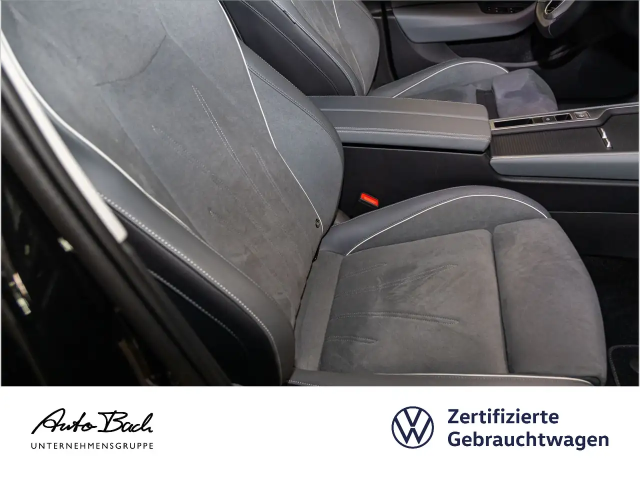 Volkswagen Passat Variant 2.0 TDI "Business" DSG Navi LED D 18