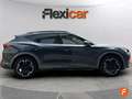 CUPRA Formentor 1.5 TSI 110kW (150 CV) DSG Gris - thumbnail 9