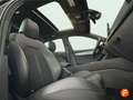 CUPRA Formentor 1.5 TSI 110kW (150 CV) DSG Gris - thumbnail 19