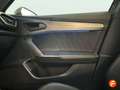 CUPRA Formentor 1.5 TSI 110kW (150 CV) DSG Gris - thumbnail 30