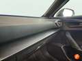CUPRA Formentor 1.5 TSI 110kW (150 CV) DSG Gris - thumbnail 26