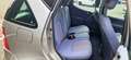 Mercedes-Benz A 140 Classic/Klima/Alufelgen/178000km/Elektrische Fenst Gri - thumbnail 11