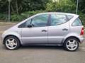 Mercedes-Benz A 140 Classic/Klima/Alufelgen/178000km/Elektrische Fenst Gri - thumbnail 15