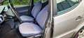Mercedes-Benz A 140 Classic/Klima/Alufelgen/178000km/Elektrische Fenst Gri - thumbnail 9