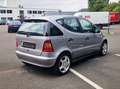 Mercedes-Benz A 140 Classic/Klima/Alufelgen/178000km/Elektrische Fenst Gri - thumbnail 5