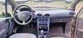 Mercedes-Benz A 140 Classic/Klima/Alufelgen/178000km/Elektrische Fenst Gri - thumbnail 12