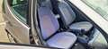 Mercedes-Benz A 140 Classic/Klima/Alufelgen/178000km/Elektrische Fenst Gri - thumbnail 10
