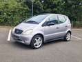 Mercedes-Benz A 140 Classic/Klima/Alufelgen/178000km/Elektrische Fenst Gri - thumbnail 1