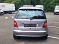 Mercedes-Benz A 140 Classic/Klima/Alufelgen/178000km/Elektrische Fenst Gri - thumbnail 6
