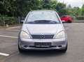 Mercedes-Benz A 140 Classic/Klima/Alufelgen/178000km/Elektrische Fenst Gri - thumbnail 2