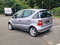 Mercedes-Benz A 140 Classic/Klima/Alufelgen/178000km/Elektrische Fenst Gri - thumbnail 7