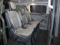 Ford Tourneo Custom Titanium +ACC+9-Sitze+Navi+Leder+ Schwarz - thumbnail 19