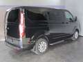 Ford Tourneo Custom Titanium +ACC+9-Sitze+Navi+Leder+ Schwarz - thumbnail 17