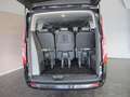 Ford Tourneo Custom Titanium +ACC+9-Sitze+Navi+Leder+ Schwarz - thumbnail 15