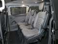 Ford Tourneo Custom Titanium +ACC+9-Sitze+Navi+Leder+ Schwarz - thumbnail 13