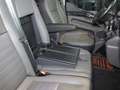 Ford Tourneo Custom Titanium +ACC+9-Sitze+Navi+Leder+ Schwarz - thumbnail 23