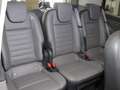 Ford Tourneo Custom Titanium +ACC+9-Sitze+Navi+Leder+ Schwarz - thumbnail 20