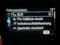 Ford Tourneo Custom Titanium +ACC+9-Sitze+Navi+Leder+ Schwarz - thumbnail 8