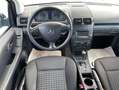Mercedes-Benz A 150 AUTOMATIC*TOP ZUSTAND*PICKERL 12/2025**MOD2009 Blauw - thumbnail 7
