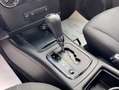 Mercedes-Benz A 150 AUTOMATIC*TOP ZUSTAND*PICKERL 12/2025**MOD2009 Blauw - thumbnail 15