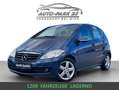 Mercedes-Benz A 150 AUTOMATIC*TOP ZUSTAND*PICKERL 12/2025**MOD2009 Blauw - thumbnail 1