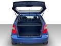 Mercedes-Benz A 150 AUTOMATIC*TOP ZUSTAND*PICKERL 12/2025**MOD2009 Blauw - thumbnail 22